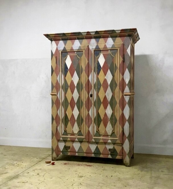 img_8275.jpeg img_8275.jpeg