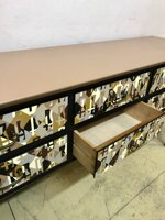 gliarlecchino-monogram