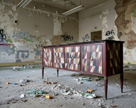 gliarlecchino3.jpeg gliarlecchino3.jpeg