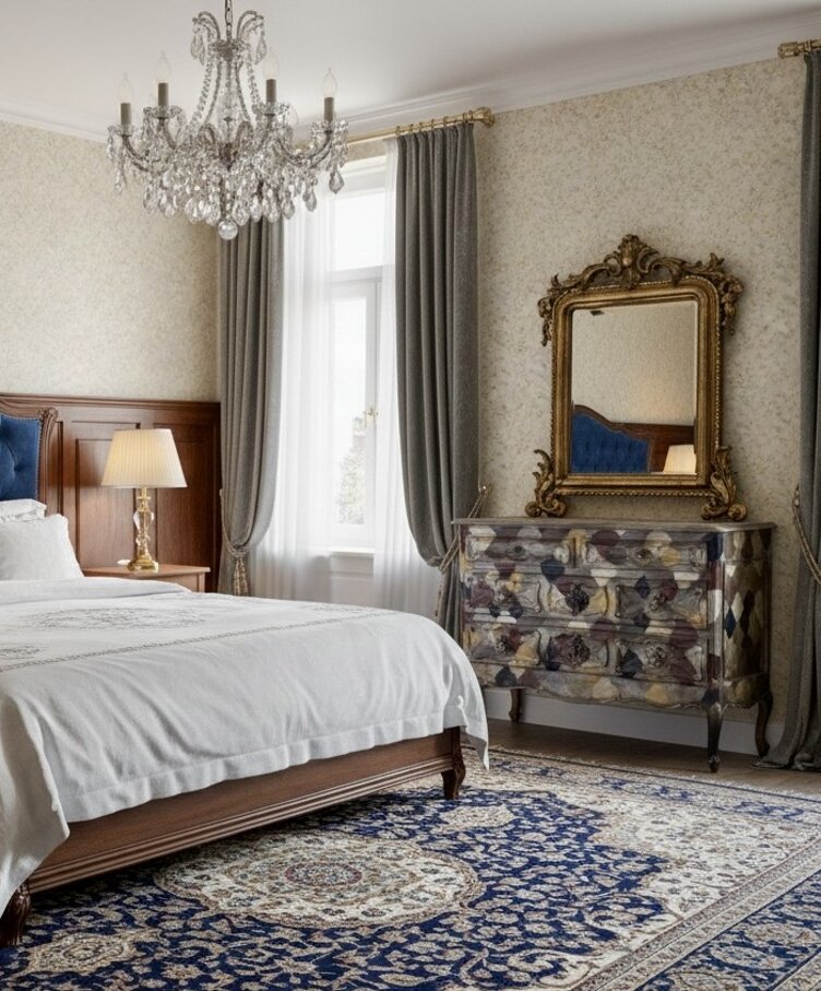 img_8004.jpeg img_8004.jpeg