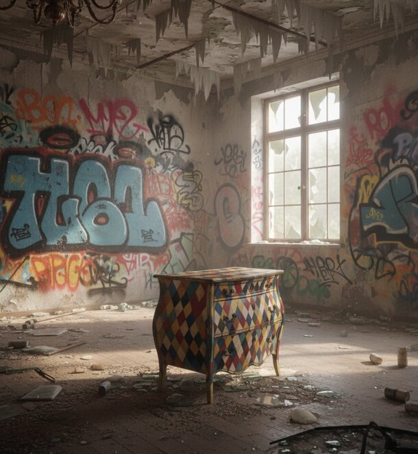 gliarlecchino1.jpeg gliarlecchino1.jpeg