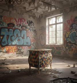 gliarlecchino1.jpeg gliarlecchino1.jpeg