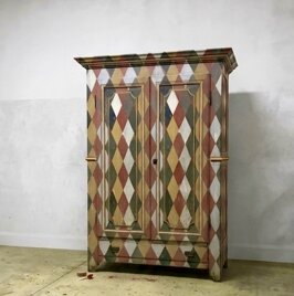 gliarlecchino.jpeg gliarlecchino.jpeg