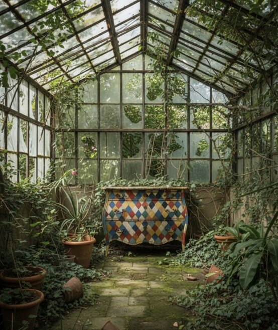 img_7680.jpeg img_7680.jpeg