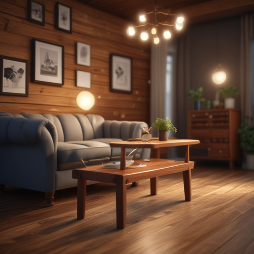 18385_d67d5f9f4ebb847db74373d958397c6ab1e24572 18385_d67d5f9f4ebb847db74373d958397c6ab1e24572