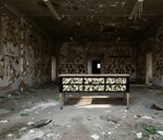 gliarlecchino-monogram