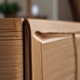 18385_ea7363700119f2538045e27b39736320b5eeb7ed