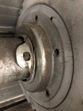 13b04153b30925468d5d976e3c2749321c414aa7