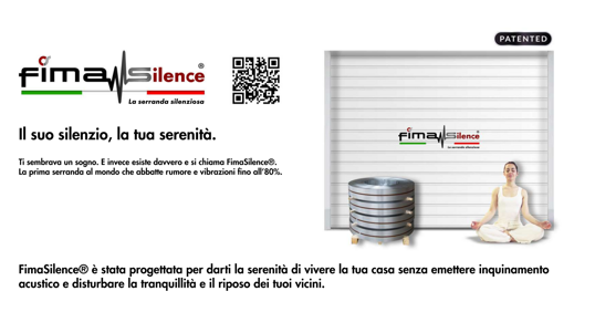 6227fa5a963d510ce54ae813ce9ce52066a161fc