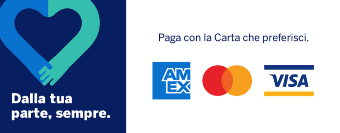 aa342fe5cb9aea5f523f08e2cf78383389742ae9