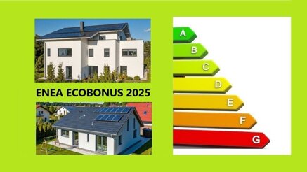 efd70cdea0ebee0873630a06cbe3e52aa7ebc102