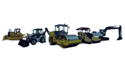 1093a4ee30f3f884af9e08b21044aab917196865