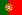 119f4fd593b05fabd79e9a2b8bc5d7438fd086d5