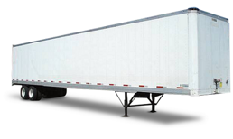 1cf26daeebf37a6a2aad292facd872e56e960368