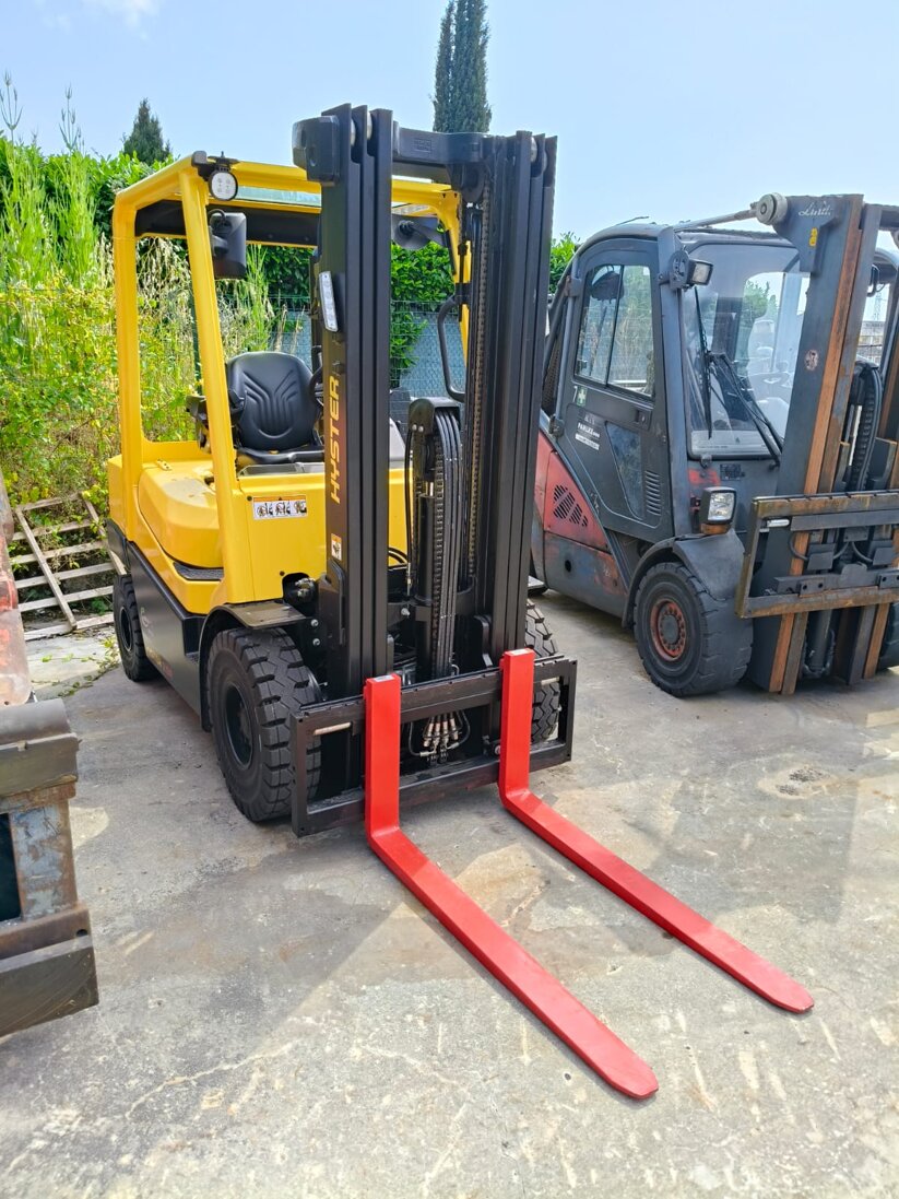 whatsapp image 2025-08-07 at 13.34.38 (1).jpeg