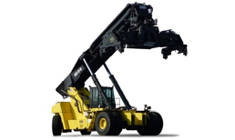 48a484c3b4a2f37a5c3c682430ee3135fe319336