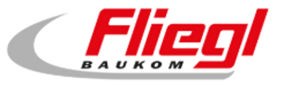 screenshot 2025-12-09 163657