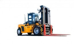 64e7057744c1fec5cee86752f56770484bbaf63d