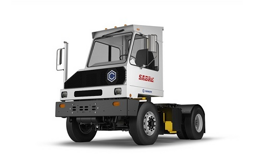 75c1a9fef4225f35d0a97762d29becdf491d31b7