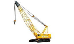 7b1bb8dc3a0ccef0133920dc66471876fe91942c