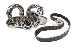 7b6ccd4c7de9de3861a806e7f42d7f53bbc867f2