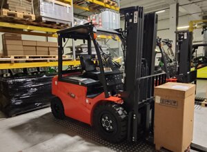 78dc97acee4cdd76e036ea3e0e0610cd312dfe1b