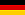 a65dc019523fc4ba7f59f6048a03ac4b72b03037