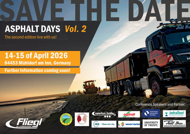 asphalt day 2026.jpeg asphalt day 2026.jpeg