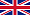 c156deecb65a2190a25efc7376ba2edf9ccfa1b9