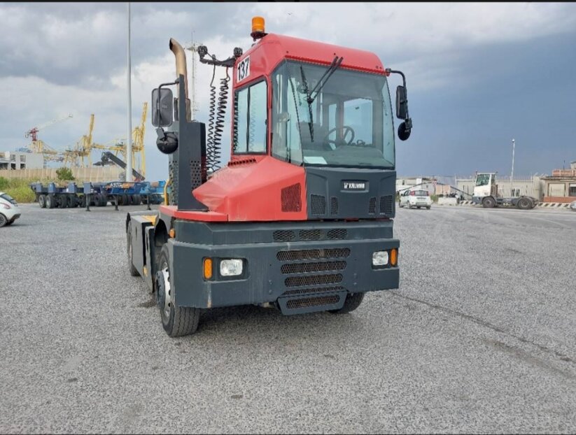 screenshot_2025-11-11-20-47-20-01_df198e732186825c8df26e3c5a10d7cd.jpeg screenshot_2025-11-11-20-47-20-01_df198e732186825c8df26e3c5a10d7cd.jpeg