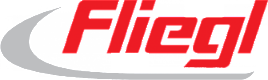 f164337c77d959f628757021e0fb948e4d2f2d6c