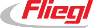 f164337c77d959f628757021e0fb948e4d2f2d6c
