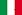 f2c0fbaa0b994c7a51b07f8aaecdb7a2db4bf992