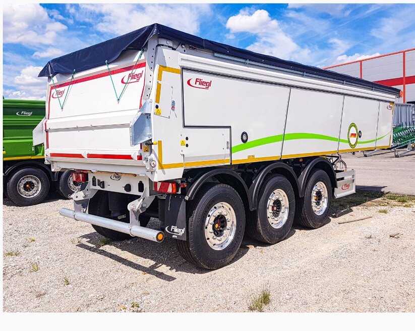 screenshot_2025-10-12-17-03-59-01_40deb401b9ffe8e1df2f1cc5ba480b12.jpeg screenshot_2025-10-12-17-03-59-01_40deb401b9ffe8e1df2f1cc5ba480b12.jpeg