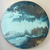 Fluid Art