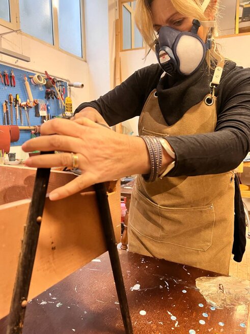 photo_2026-01-13 12.24.21.jpeg photo_2026-01-13 12.24.21.jpeg