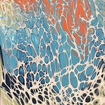 Fluid Art