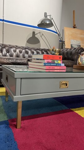 photo_2025-11-13 18.15.38.jpeg