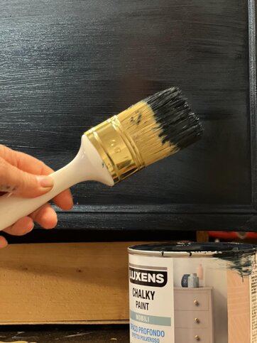 photo_2026-01-13 12.23.08.jpeg photo_2026-01-13 12.23.08.jpeg