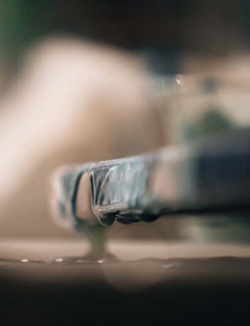 9946-56.jpeg 9946-56.jpeg