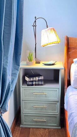 photo_2025-09-13 18.52.29.jpeg photo_2025-09-13 18.52.29.jpeg