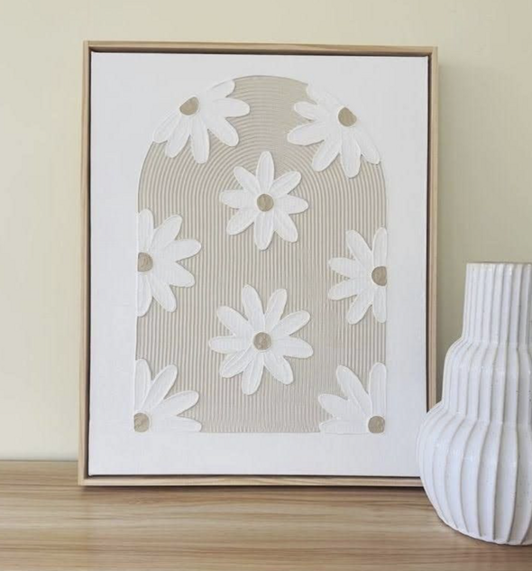 screenshot 2026-01-13 alle 13.17.28