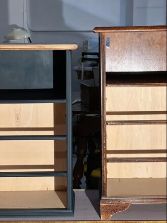 photo_2026-01-13 12.22.55.jpeg