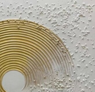 2407-img_5947.jpeg 2407-img_5947.jpeg