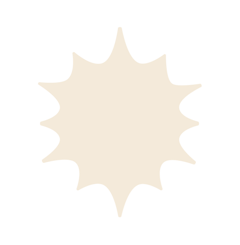 star 22
