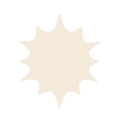 star 22