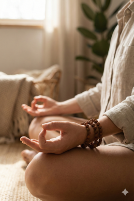 gemini_generated_image_ek5zanek5zanek5z