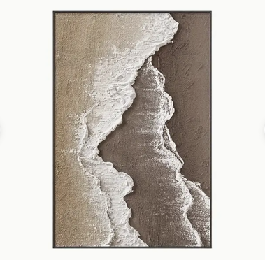 screenshot 2025-11-14 alle 15.10.41