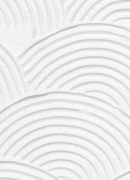 5809-8047-19355e97fb75b1bdcf5abd19819b58482e7edc46.jpeg 5809-8047-19355e97fb75b1bdcf5abd19819b58482e7edc46.jpeg