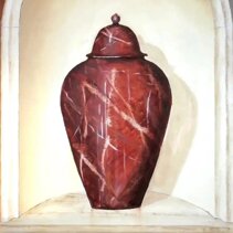 Trompe l'oeil